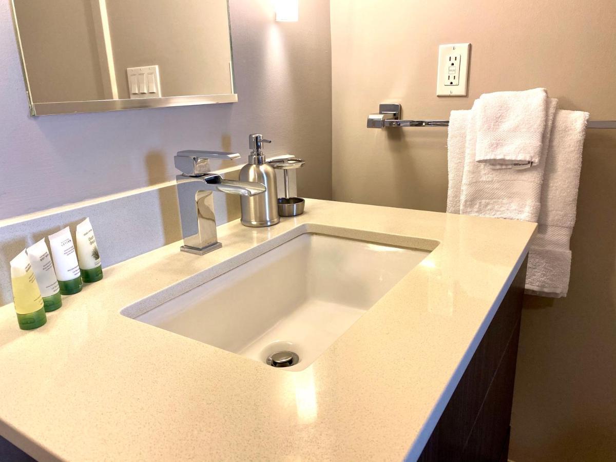 5th Street Nw Apartment *