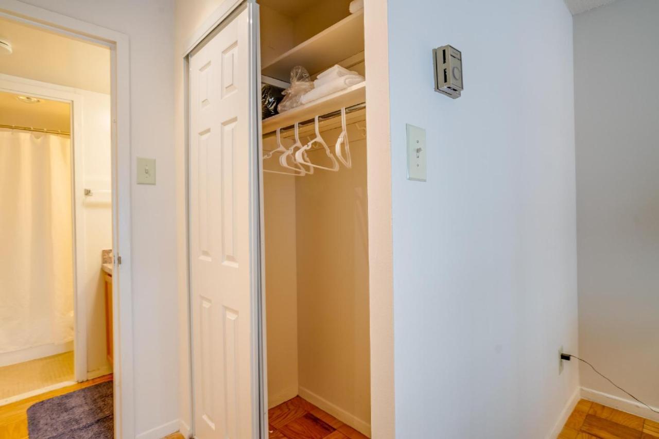 Nw Dc 30 Day Stays Washington