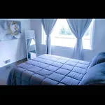 Lovely 1-Bedroom Rental Unit With Free Parking