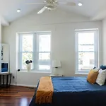 Beautiful 2Br Home Outside U Street Corridor