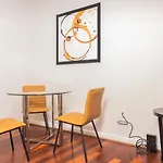 Beautiful 2Br Home Outside U Street Corridor