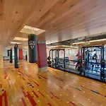 H St 1Br W Rooftop Pool Gym Nr Metro Wdc-509