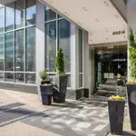 H St 1Br W Rooftop Pool Gym Nr Metro Wdc-509