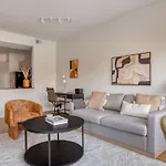 U Street 1Br W Concierge Wd Nr Nightlife Wdc-727