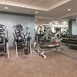 Penn Quarter 1Br W Wd Gym 2 Blocks To Metro Wdc-423