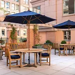 Penn Quarter 1Br W Wd Gym 2 Blocks To Metro Wdc-423