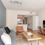 Foggy Bottom 1Br W Gym Dm Roof Nr Georgetown Wdc-174