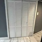 Lovely Private 1-Bedroom With Free Parking