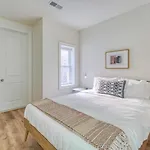 Dupont Circle 1Br W Wd Nr Bars Metro Station Wdc-750