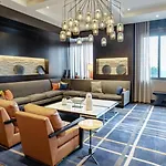 Mount Vernon 2Br W Wd Gym Nr Chinatown Wdc-565