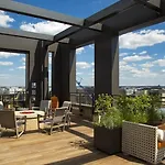 Mount Vernon 2Br W Wd Gym Nr Chinatown Wdc-565