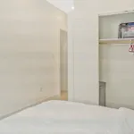 Luxurious And Stylish 2 Bedroom 2 Bathroom Suite
