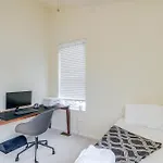 Washington Dc Townhome With Home Theater!