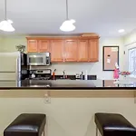 Cozy Ledroit Park 2 Bedroom