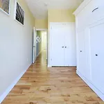 Modern Home Near Capitol Hill - Walk To Metro Subway