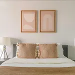 Mount Vernon Studio W Roof Pool Nr Nightlife Wdc-730