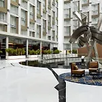 Marriott Marquis Washington, Dc