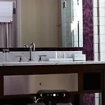 Marriott Vacation Club At The Mayflower, Washington Dc