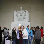 Washington, Dc\'S Finest Address