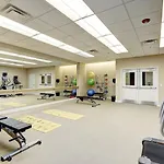 Logan Circle 1Br W Wd Doorman Gym Nr Metro Wdc-156