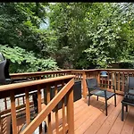 Charming One Bedroom Near Jbab