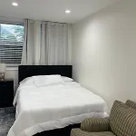 Beautiful, Spacious 1Br In Nw Dc