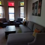 1118 P Street Northwest #1