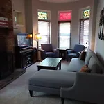 1118 P Street Northwest #1