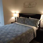 1118 P Street Northwest #1