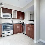 Bluebird Suites At Penn Quarter