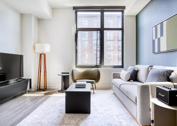 H St 1Br W Rooftop Pool Gym Nr Metro Wdc-509