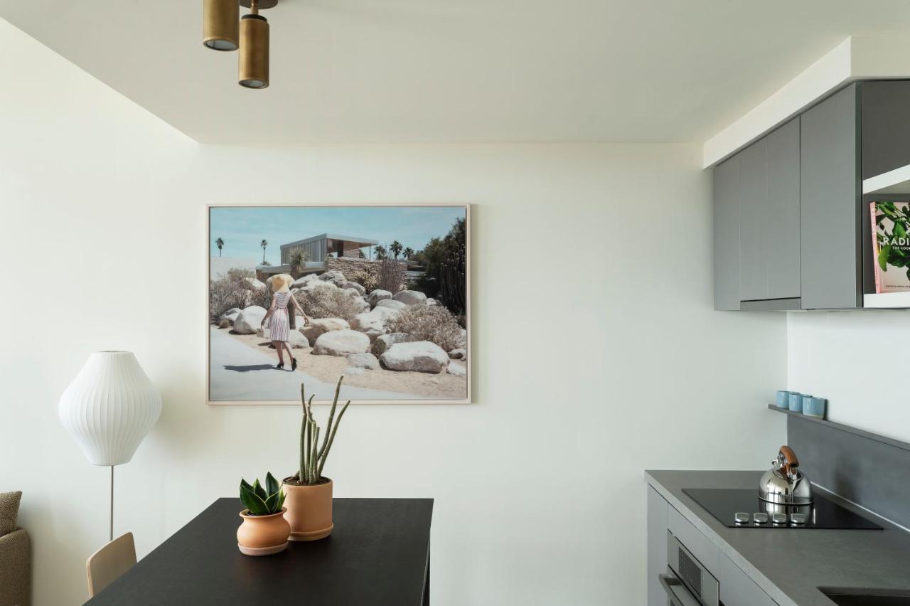 Apartment Whyle U Street *