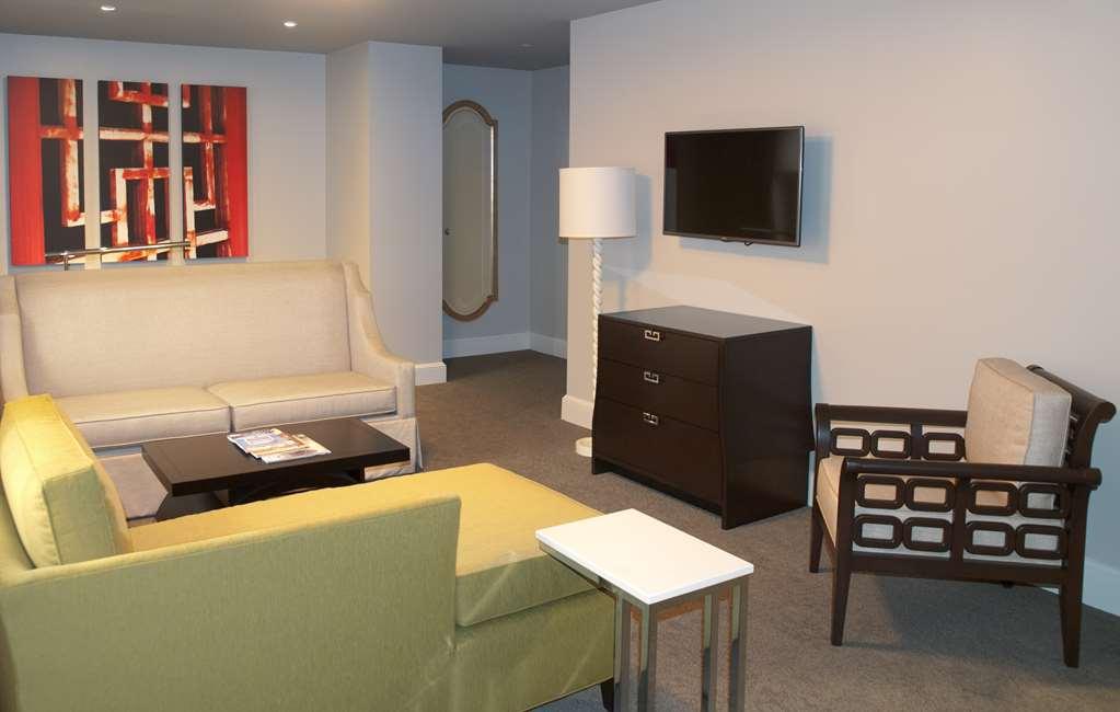 Hotel Morrison Clark Dc Convention Center 4*