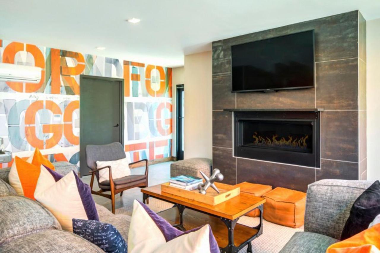 Mount Vernon 1br W Gym Roof Wd Near Metro Wdc-595 *