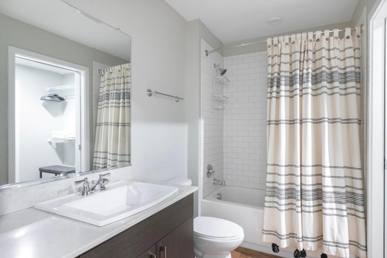 Mount Vernon 1br W Gym Roof Wd Near Metro Wdc-595 Washington