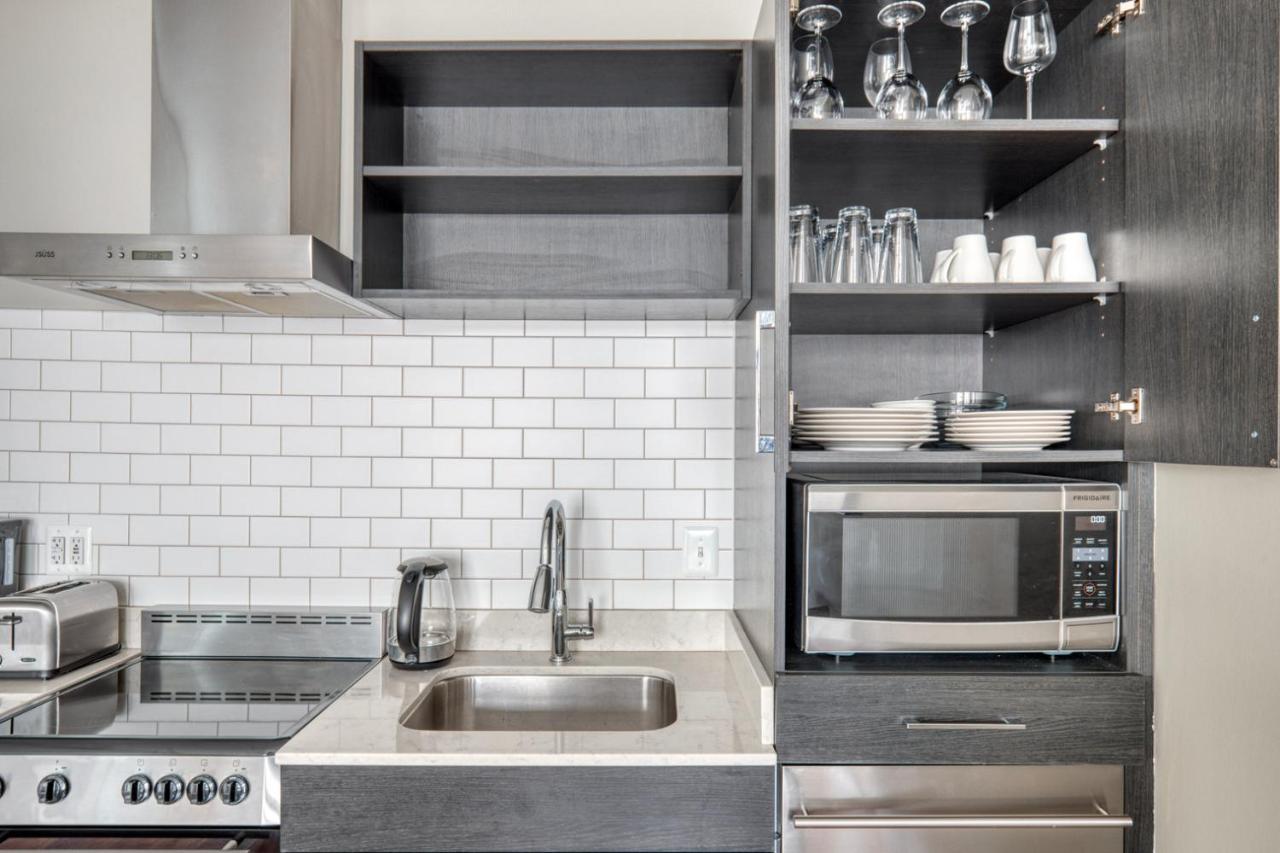 Mount Vernon 1br W Gym Roof Wd Near Metro Wdc-595