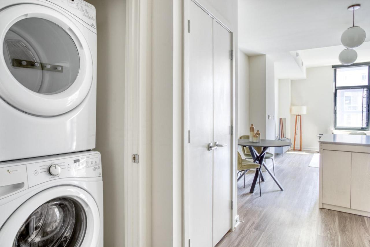 H St 1br W Rooftop Pool Gym Nr Metro Wdc-509