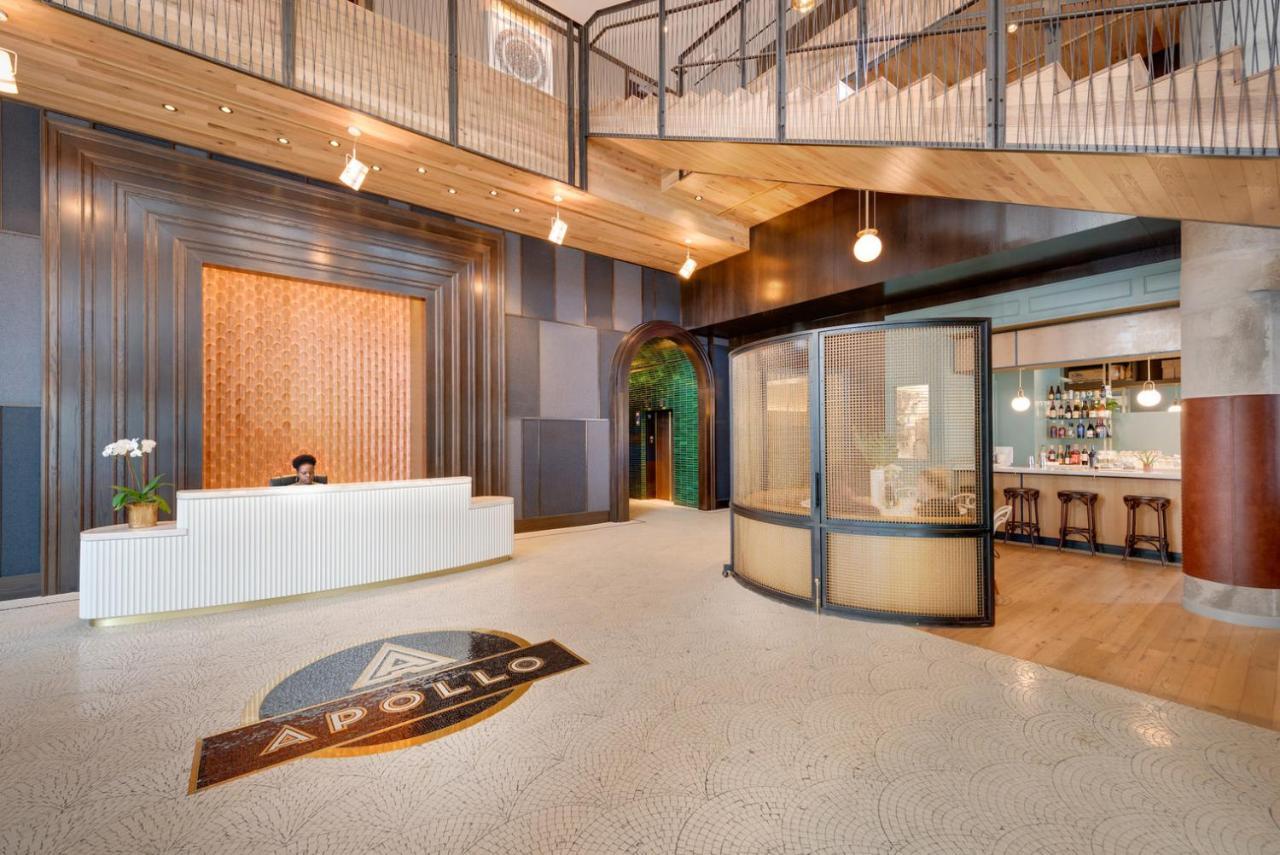 H St 1br W Rooftop Pool Gym Nr Metro Wdc-509