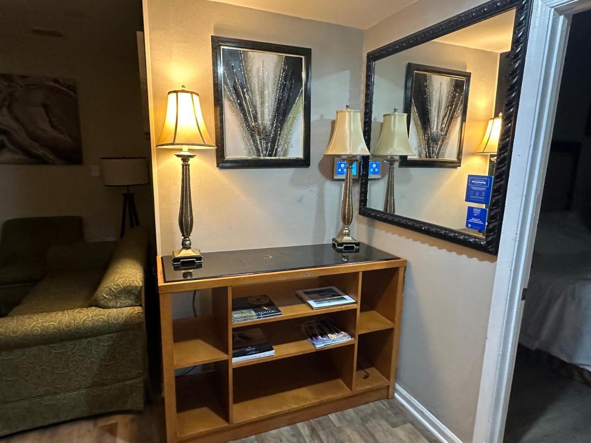 Apartment Almi *