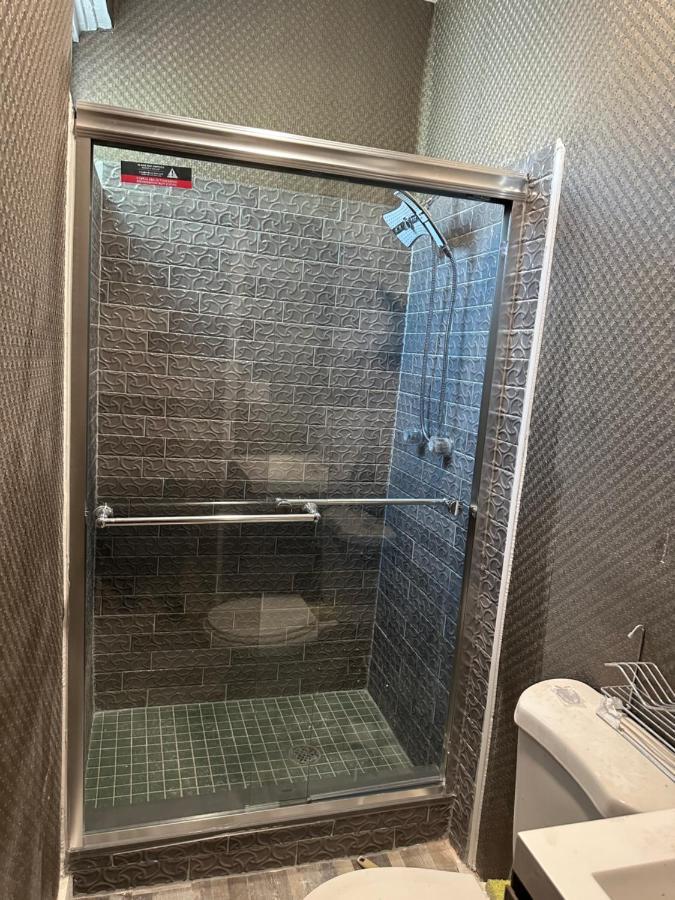 Almi Apartment Washington