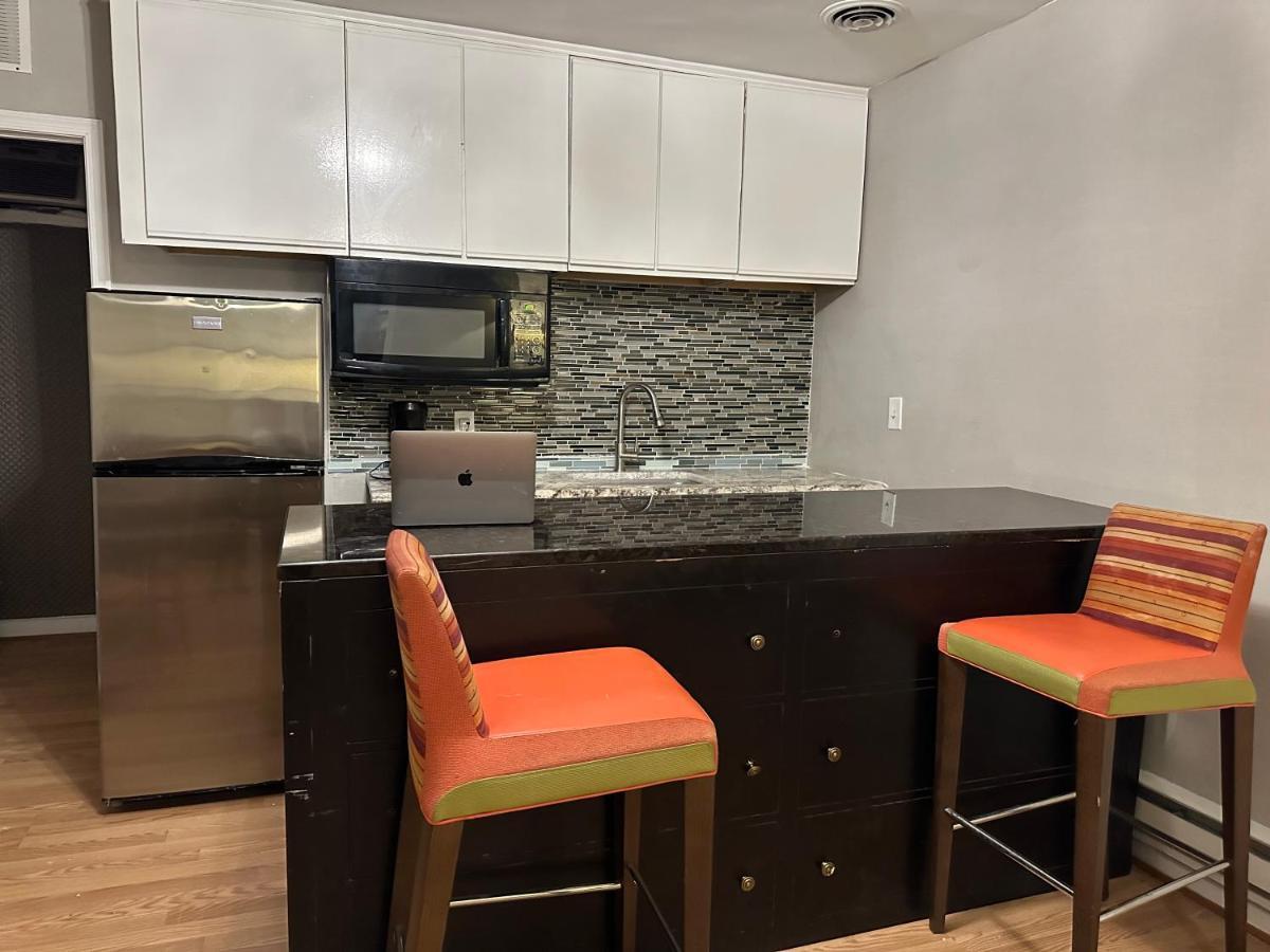 Almi Apartment