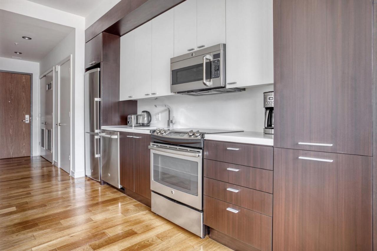 Navy Yard 1br W Gym Wd Steps From Nats Park Wdc-325 *