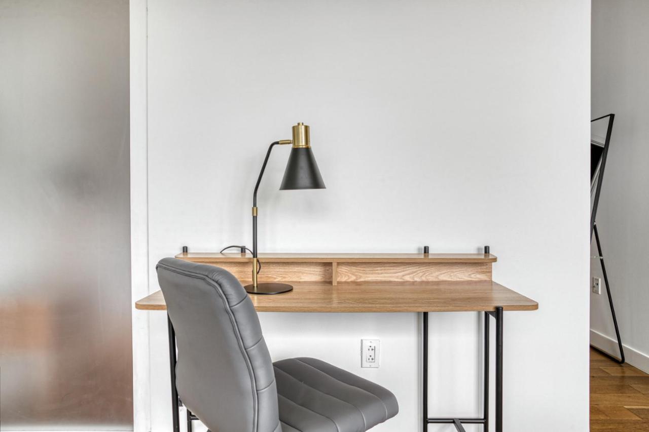 Navy Yard 1br W Gym Wd Steps From Nats Park Wdc-325