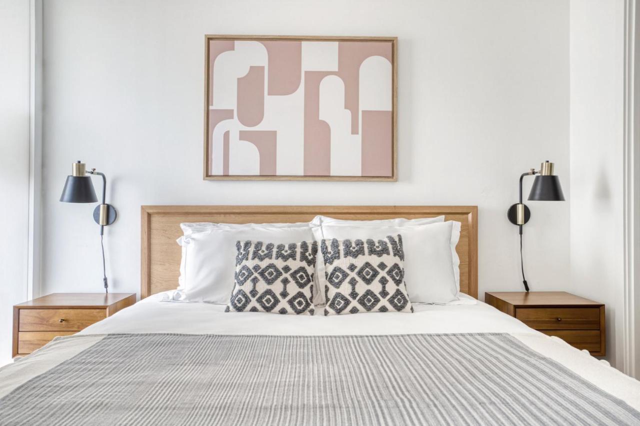 Navy Yard 1br W Gym Wd Steps From Nats Park Wdc-325 * Washington
