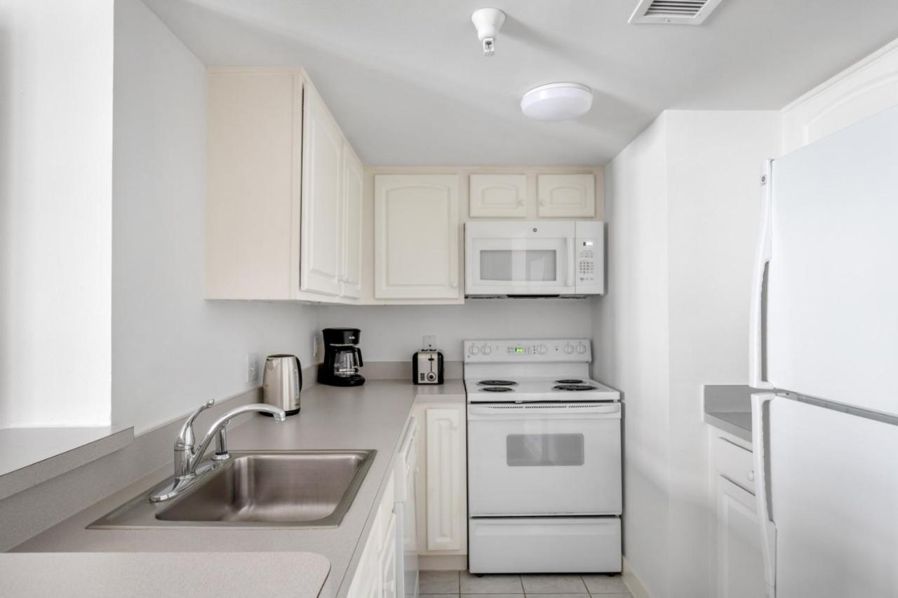 Penn Quarter Studio W Gym Dm Wd Nr Metro Wdc-577 * Washington