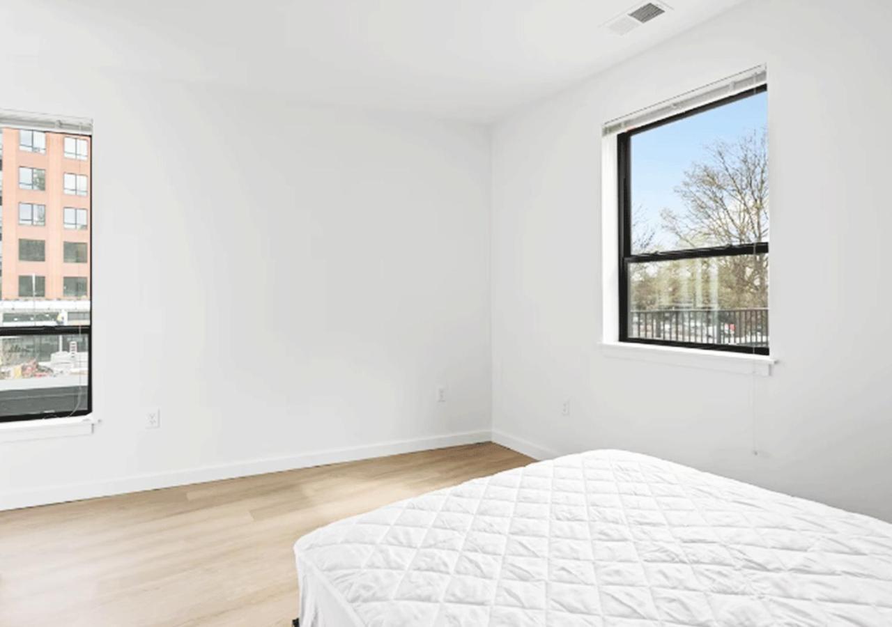 Award Homestay Washington