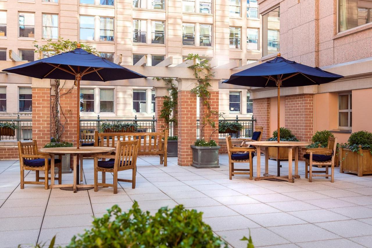Penn Quarter 1br W Wd Gym 2 Blocks To Metro Wdc-423 * Washington