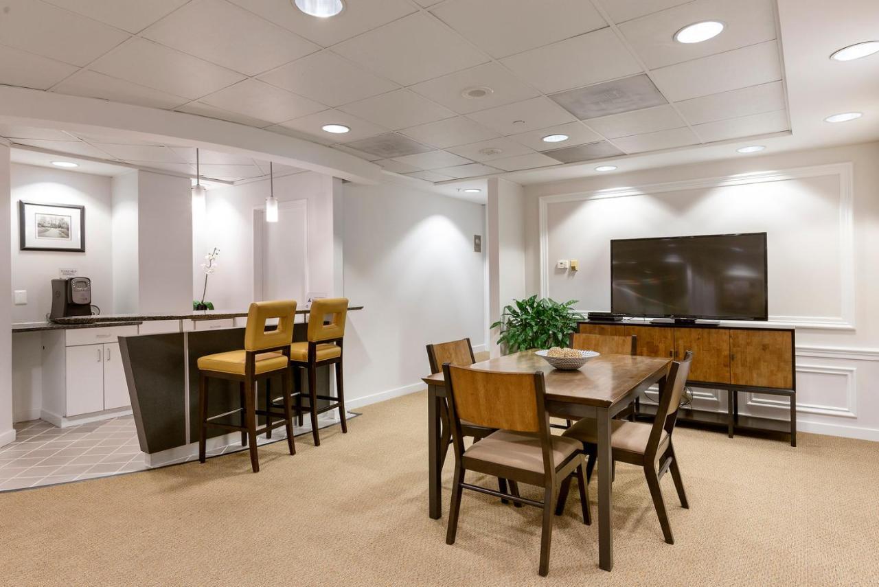 Apartment Penn Quarter 1br W Wd Gym 2 Blocks To Metro Wdc-423 *