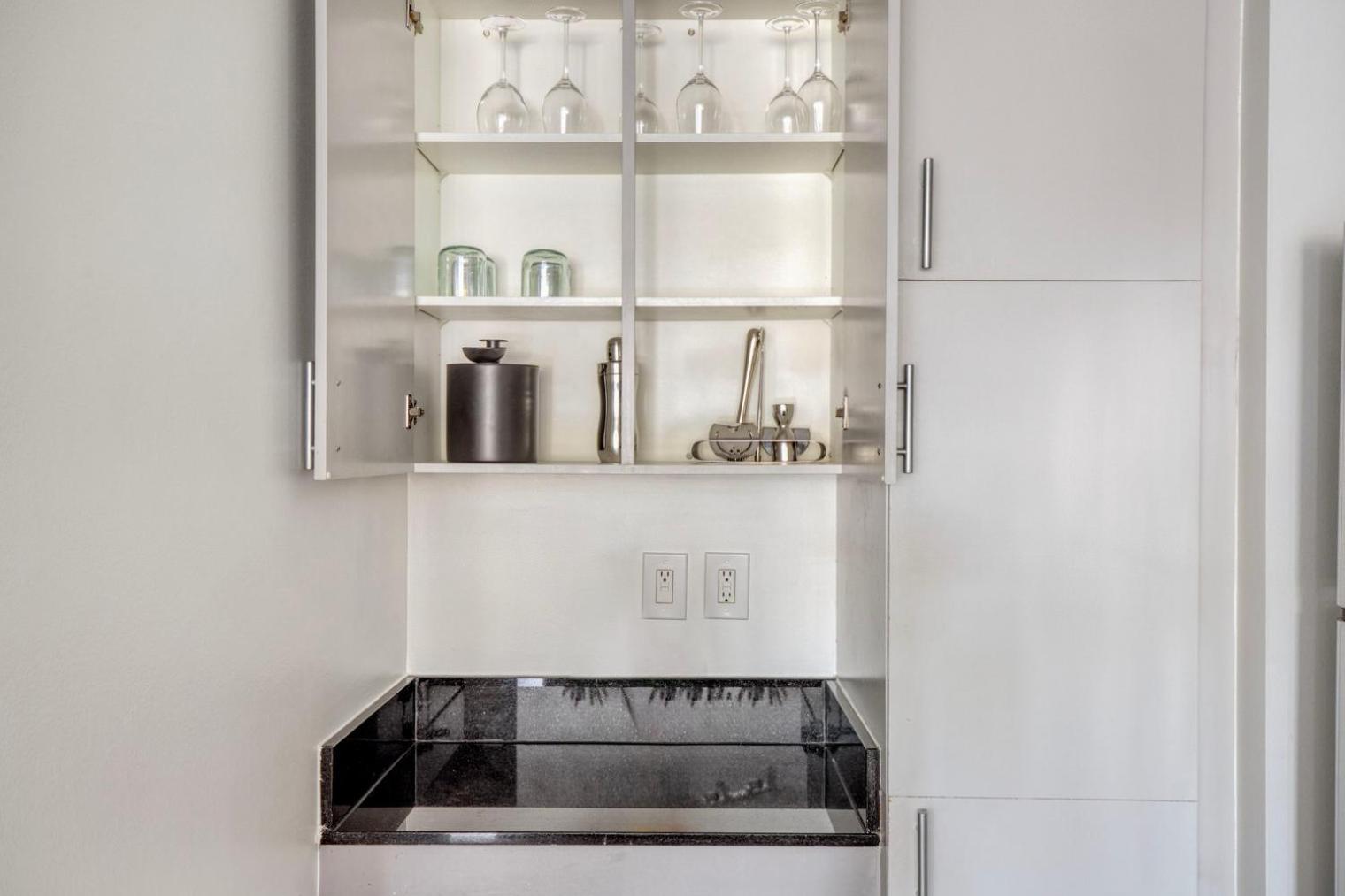 U Street 1br W Concierge Wd Nr Nightlife Wdc-727