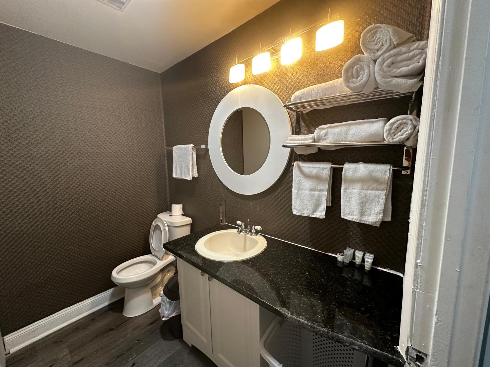 Apartment Almi